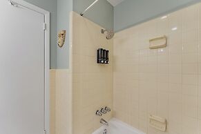 Mia's Boutique Hotel