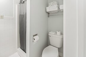 Mia's Boutique Hotel