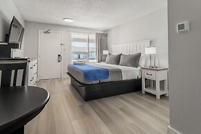 Mia's Boutique Hotel