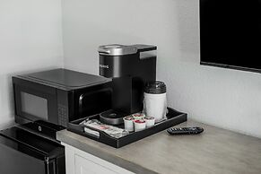 Mia's Boutique Hotel