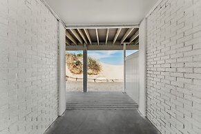 Mia's Boutique Hotel