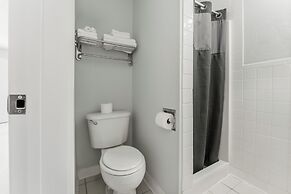 Mia's Boutique Hotel