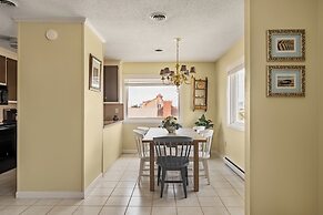 Mia's Boutique Hotel