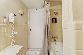 Mia's Boutique Hotel