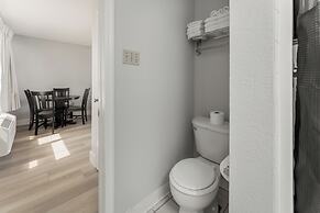 Mia's Boutique Hotel