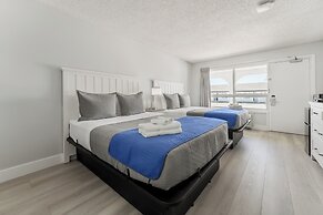 Mia's Boutique Hotel