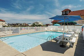 Mia's Boutique Hotel