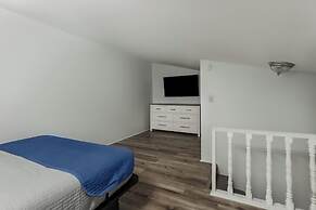 Mia's Boutique Hotel