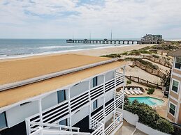 Mia's Boutique Hotel