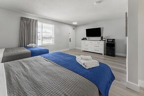 Mia's Boutique Hotel