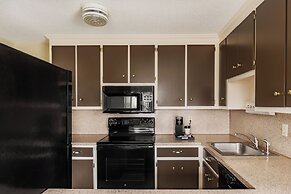 Mia's Boutique Hotel