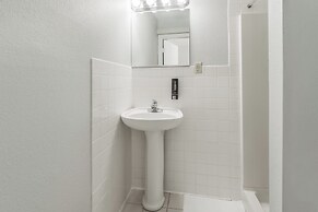 Mia's Boutique Hotel