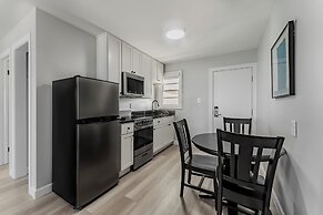 Mia's Boutique Hotel