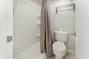 Mia's Boutique Hotel