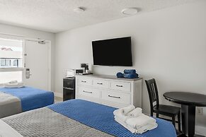 Mia's Boutique Hotel