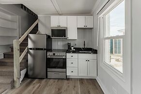 Mia's Boutique Hotel