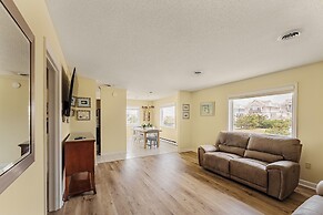 Mia's Boutique Hotel