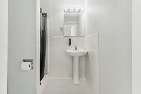 Mia's Boutique Hotel