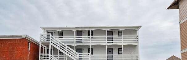 Mia's Boutique Hotel