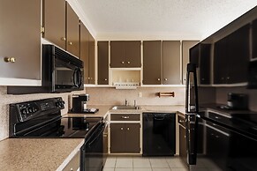 Mia's Boutique Hotel