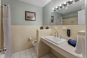 Mia's Boutique Hotel