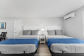 Mia's Boutique Hotel