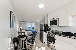 Mia's Boutique Hotel