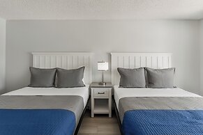 Mia's Boutique Hotel