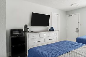 Mia's Boutique Hotel