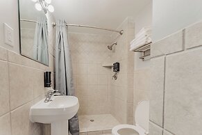 Mia's Boutique Hotel