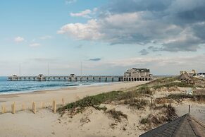 Mia's Boutique Hotel