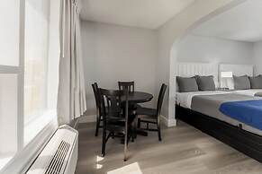 Mia's Boutique Hotel