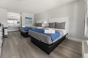 Mia's Boutique Hotel