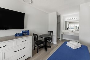 Mia's Boutique Hotel