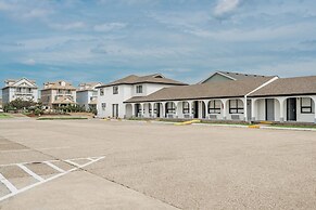 Mia's Boutique Hotel