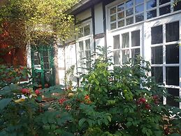 Rosindell-cottage