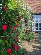 Rosindell-cottage