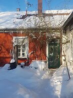 Rosindell-cottage