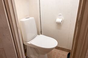 2ndhomes Bright 125m2 4BR Center Apt