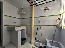 Apartamento Suri Salcedo