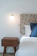 BRUM Design Apartments