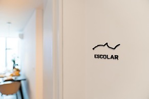 BRUM Design Apartments