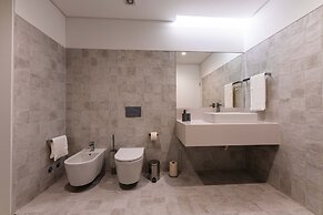 BRUM Design Apartments