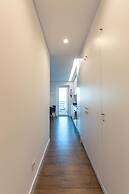 BRUM Design Apartments