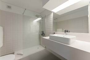 BRUM Design Apartments