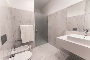 BRUM Design Apartments