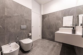 BRUM Design Apartments
