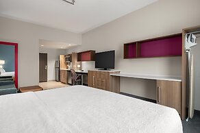 Home2 Suites by Hilton Cincinnati Eastgate