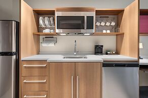 Home2 Suites by Hilton Cincinnati Eastgate