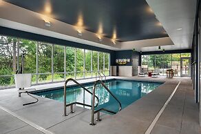 Home2 Suites by Hilton Cincinnati Eastgate